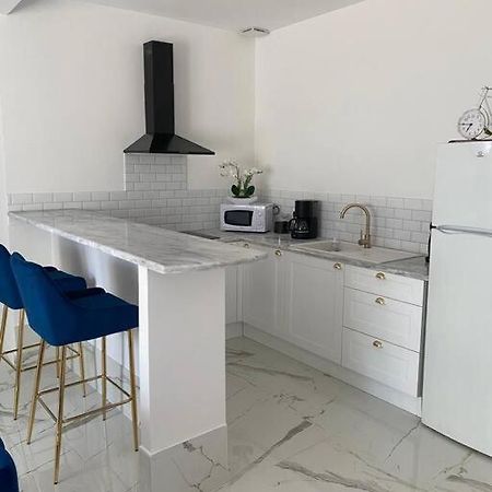 Hortillonne Apartment Amiens Bagian luar foto
