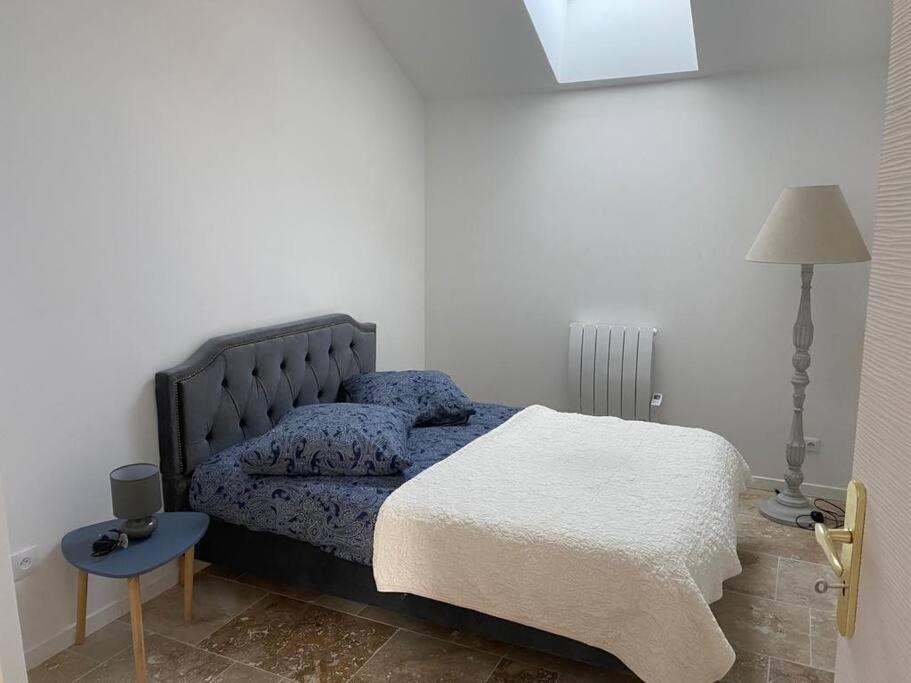 Hortillonne Apartment Amiens Bagian luar foto
