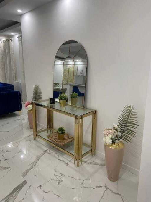 Hortillonne Apartment Amiens Bagian luar foto